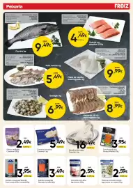 Folheto Froiz Página 4