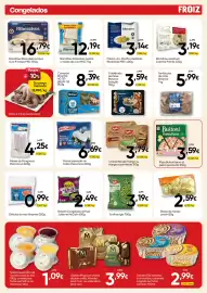 Folheto Froiz Página 5