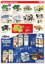 Folheto Froiz Página 6