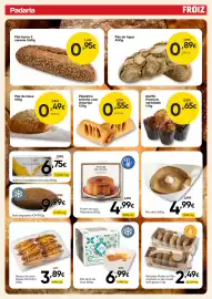 Folheto Froiz Página 7