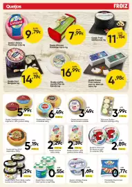 Folheto Froiz Página 9