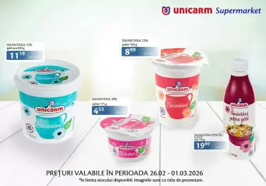 Catalog Unicarm Pagină 3