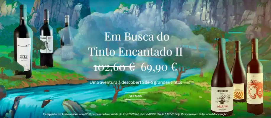 Folheto Garrafeira Nacional (válido até 6-03)