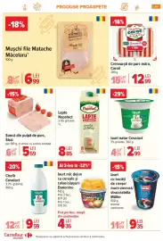Catalog Carrefour Market Pagină 11