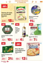 Catalog Carrefour Market Pagină 12