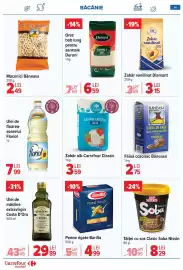 Catalog Carrefour Market Pagină 15