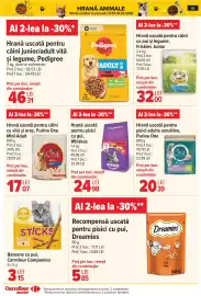 Catalog Carrefour Market Pagină 19