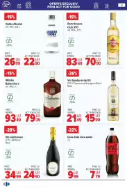 Catalog Carrefour Market Pagină 22