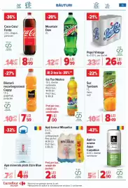 Catalog Carrefour Market Pagină 23