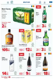 Catalog Carrefour Market Pagină 24