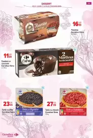 Catalog Carrefour Market Pagină 32