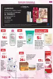 Catalog Carrefour Market Pagină 36