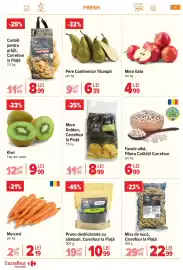 Catalog Carrefour Market Pagină 5