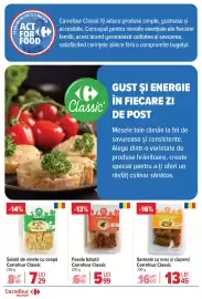 Catalog Carrefour Market Pagină 7