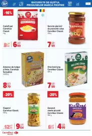 Catalog Carrefour Market Pagină 8