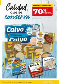 Folleto Alimerka Página 21