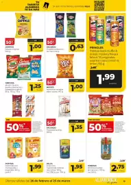 Folleto Alimerka Página 25