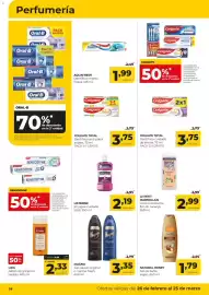 Folleto Alimerka Página 38