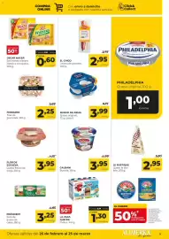 Folleto Alimerka Página 5