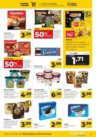 Folleto Alimerka Página 9