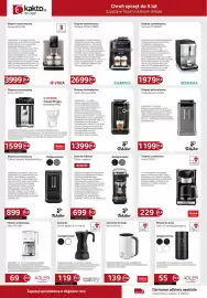 Kakto gazetka Strona 10