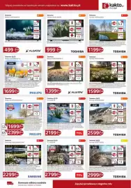 Kakto gazetka Strona 11