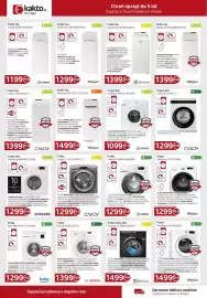 Kakto gazetka Strona 2