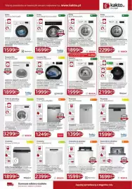 Kakto gazetka Strona 3