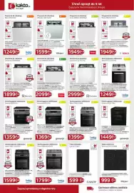 Kakto gazetka Strona 4