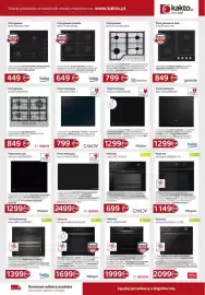 Kakto gazetka Strona 5