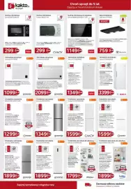 Kakto gazetka Strona 6