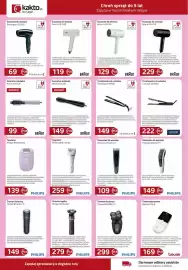 Kakto gazetka Strona 8