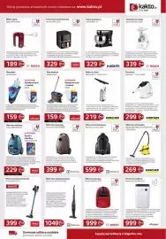 Kakto gazetka Strona 9