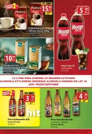 API MARKET gazetka tydzień 9 Strona 10