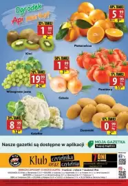 API MARKET gazetka tydzień 9 Strona 12