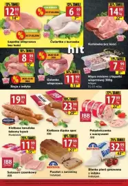 API MARKET gazetka tydzień 9 Strona 2