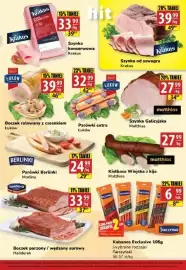 API MARKET gazetka tydzień 9 Strona 3