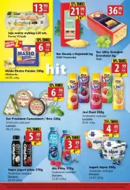 API MARKET gazetka tydzień 9 Strona 4