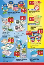 API MARKET gazetka tydzień 9 Strona 5