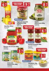 API MARKET gazetka tydzień 9 Strona 9