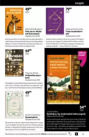 Empik gazetka Strona 11