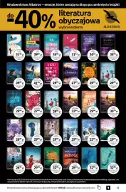 Empik gazetka Strona 13