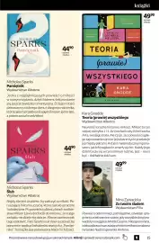 Empik gazetka Strona 15