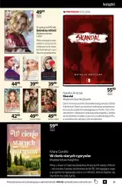 Empik gazetka Strona 19