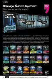 Empik gazetka Strona 20