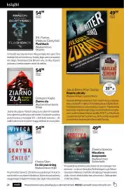 Empik gazetka Strona 24