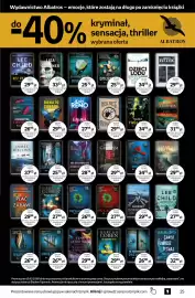 Empik gazetka Strona 25