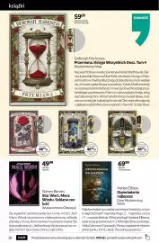 Empik gazetka Strona 26