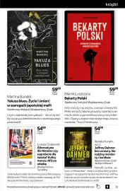 Empik gazetka Strona 31