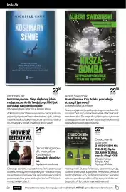 Empik gazetka Strona 32